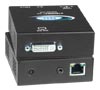DVI Video Extenders DVI Video Extenders