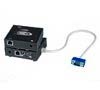 VGA Video Extenders VGA Video Extenders