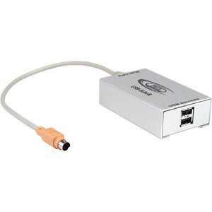 USB adapter för 12V Sunwind