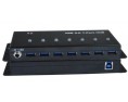 USB3-HUB-IND-7