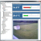 E-MNG-LC: Monitor multiple sensors and IP cameras